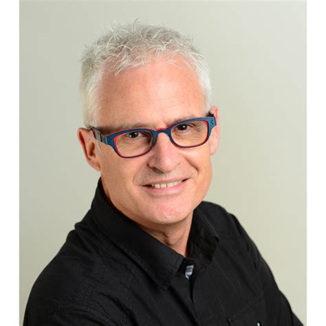 Check spelling or type a new query. Andreas Brunnschweiler-Plank - Berater - BrainCom GmBH | XING