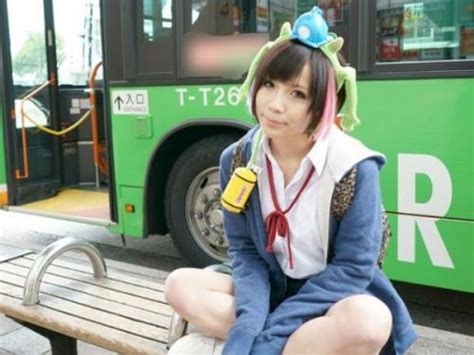 ＜ハメ撮り＞h大好き女子高生美少女が円光オヤジのチン〇をねっとり咥えてハメまくる！ 性艦隊