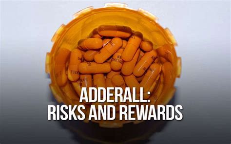 What Does Adderall Do To Your Brain California Prime Recovery