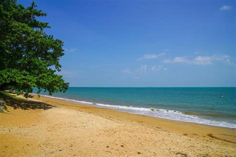 Pantai bagan pinang tidak sepopular seperti pantai lain di port dickson dan ia sangatlah sesuai jika anda lebih gemarkan pantai yang sunyi untuk melapangkan minda. 24 Best Beaches in Port Dickson | Pantai Di Port Dickson