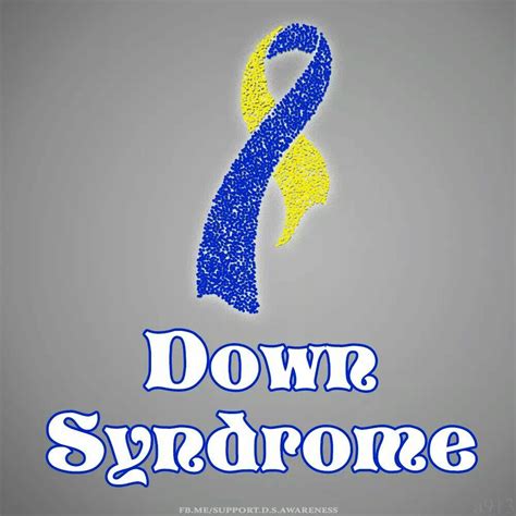 Pin on Down syndrome gambar png
