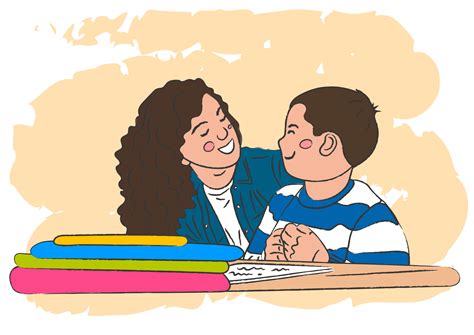 Speech, Occupational, Physical Therapy - Nevada Autism Center