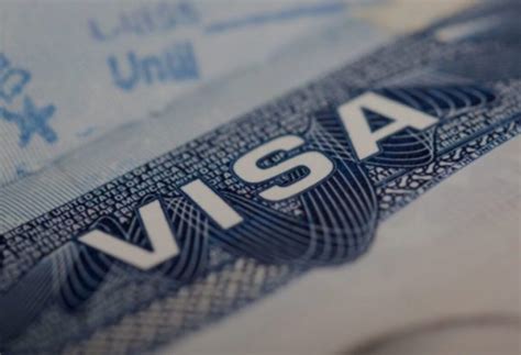 How Long Does An E2 Visa Last