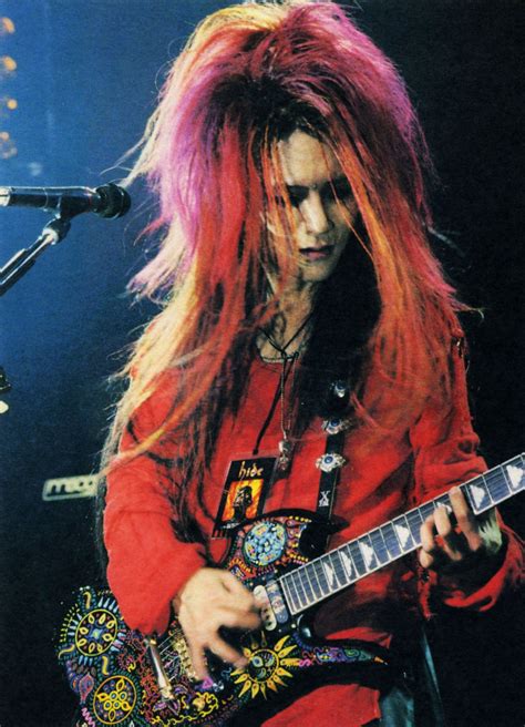 Beginners, geeks, youngsters, adults… lots of different people from around the world use hide.me everyday. 画像 : X JAPAN,、hide with Spread Beaverで活躍!ギタリストHideのまとめ ...