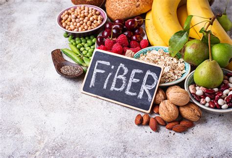 15 High Fibre Foods You Should Be Eating Affinity Health Jozi Gist