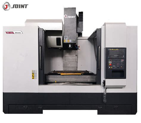 Spindle taper grinding is useful for these cases: BT50 Spindle Taper Vertical Machine Center Automatic Metal ...