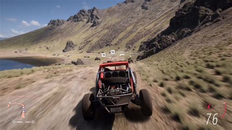 Forza Horizon 5 Release Date Trailer And More