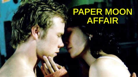 paper moon affair 2005 plex