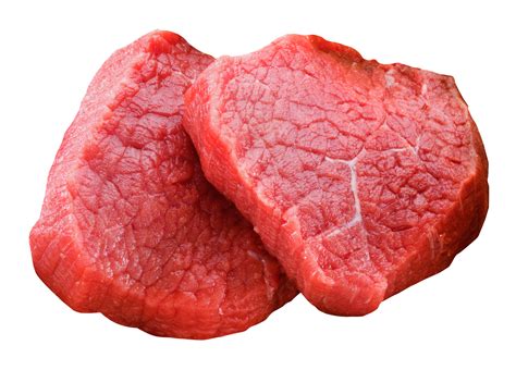 Steak Meat Png Transparent Image Download Size 1497x1075px