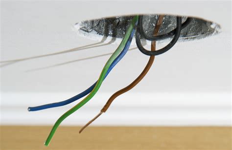 How To Splice Electrical Wire