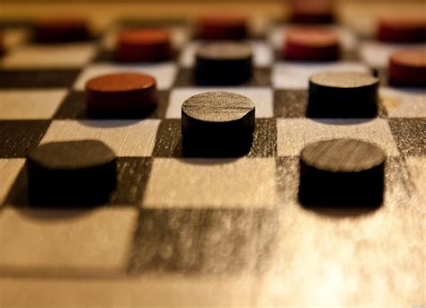 Checkers Wallpapers High Quality Download Free