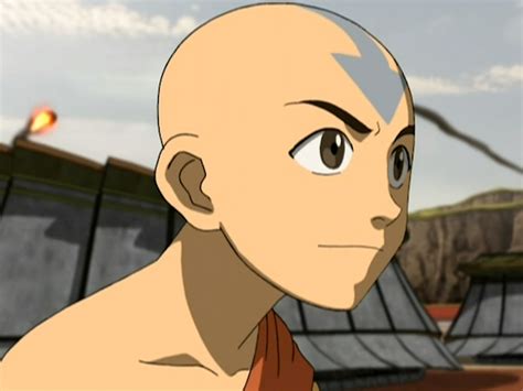 Prime Video Avatar The Legend Of Aang Season 3