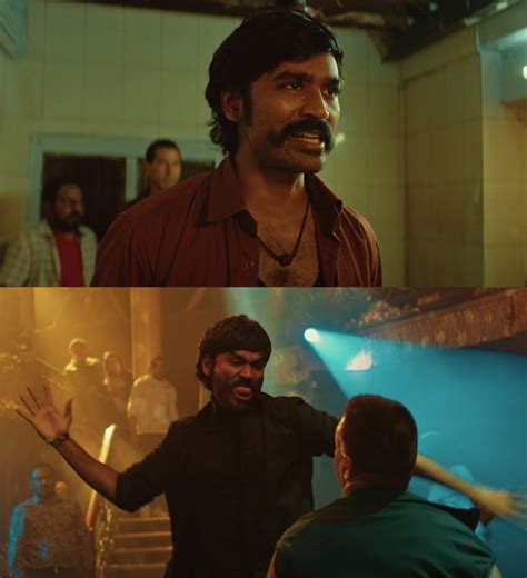 The teaser of the dhanush starrer jagame thandhiram directed by karthik subbaraj was released on monday. How Many Crores Netflix Paid To Buy "Jagame Thandhiram ...