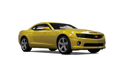 A place for fans of 2010 camaro to create, edit, contribute, and publish wikis about 2010 camaro. Chevrolet Camaro SS (2010) | Forza Wiki | Fandom