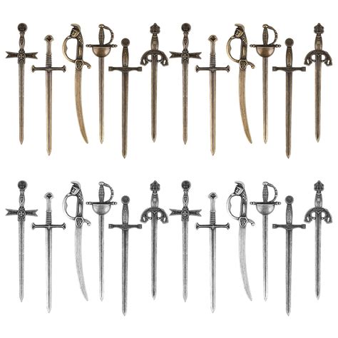 Types Of Swords Ubicaciondepersonascdmxgobmx