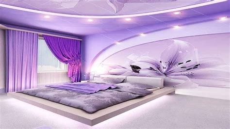 Incredible Compilation Of Over 999 Dream Bedroom Images In Stunning 4k