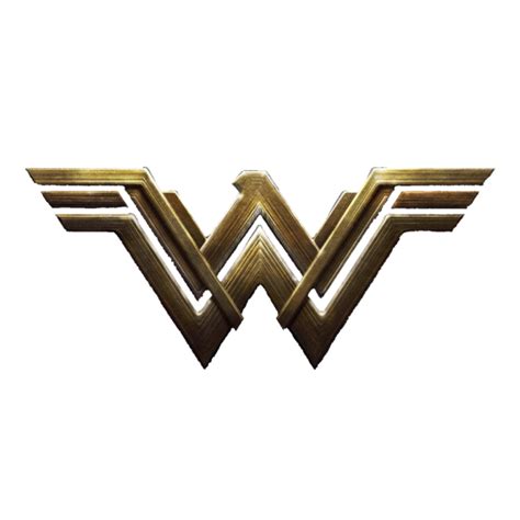 Pin amazing png images that you like. Image - Justice league 2017 wonder woman logo by ...