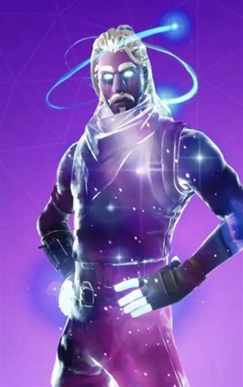 We hope you enjoy our growing collection of hd images to use as a background or home screen for your smartphone or computer. Fortnite Galaxy Skin ! Samsung Exclusive (Super Rare Skin ...