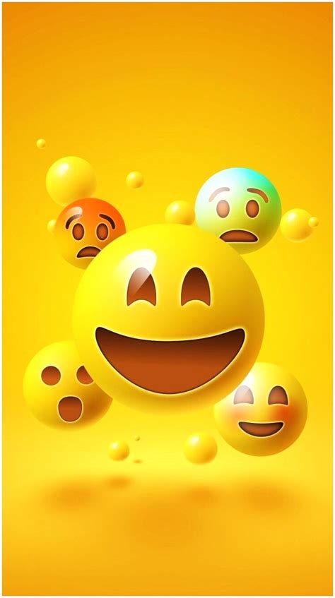 Laughing Emoji Wallpapers Wallpaper Cave Riset