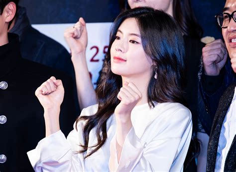 Online dating (or internet dating) is a system that enables people to find and introduce themselves to potential connections over the internet, usually with the goal of developing personal, romantic. Kyung soo jin dating service. Lee Kwang-soo - Wikipedia