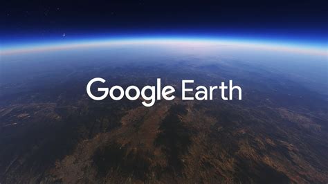 Jump to navigation jump to search. Google Earth to convert into a social networking platform soon
