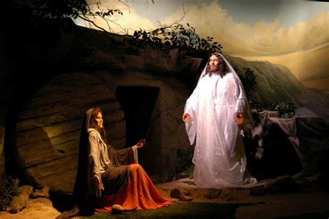 Gambar kebangkita yesus & tangisan maria / menguduskan diri dan keluarga anda untuk ibu tuhan countdown ke kerajaan : BLOG IRWANTO: GAMBAR GAMBAR KEBANGKITAN TUHAN YESUS