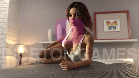 Lust Theory High Quality K Wallpapers Screenshots Steamdb