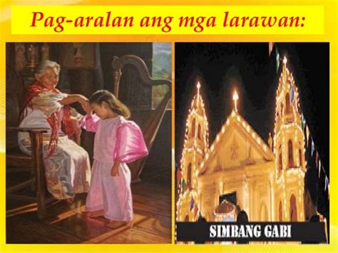 Sbs Language Ibat Ibang Kultura Ipinagdiriwang Ang Pagkakaiba Images