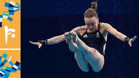 Bbc Sport Olympics 2020 Diving Womens 10m Platform Final