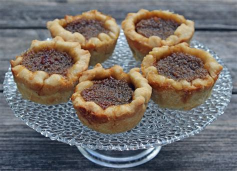 Its The Quintessentially Canadian Treat How You Can Make These Little