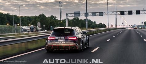 See more of jon olsson on facebook. Mr Jon Olsson foto's » Autojunk.nl (142616)