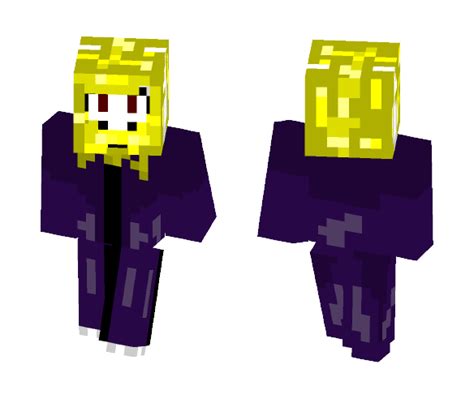 Download Asgore Minecraft Skin For Free Superminecraftskins