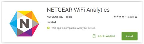 Grazie alla funzione home testing, si potrà ben determinare quale sia la posizione migliore per poter posizionare un pc. The Best Wi-Fi Channel Analyzer Apps for Android