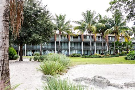 Club Med Sandpiper Bay All Inclusive Resort In Florida The Super Mom Life