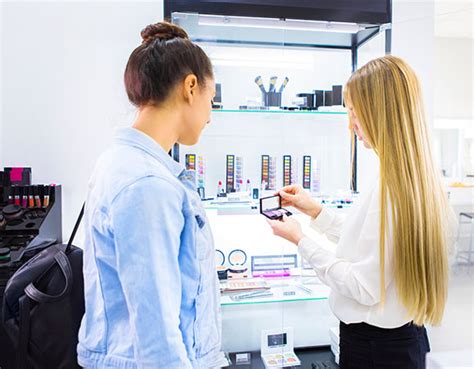 Beauty Therapists Public Liability Quotes Compare Beauty Salon Cost