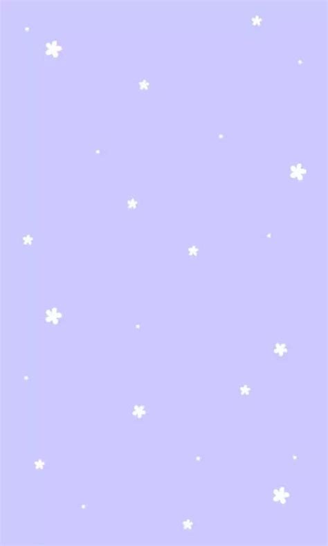 Aggregate 84 Purple Stars Wallpaper Latest In Coedo Com Vn