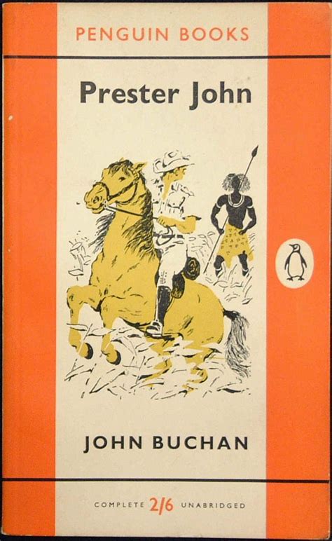 Pin By Andrew Huxley On Vintage Penguins Penguin Books Covers Penguin Books Classic Books
