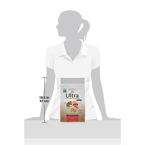 Our natural, wholesome superfood blend keeps puppy skin and coat if feeding nutro dog food for the first time or changing formulas, we suggest you blend increasing amounts of the new formula with your old dog. NUTRO ULTRA Puppy Dry Dog Food - Chihuahua Kingdom