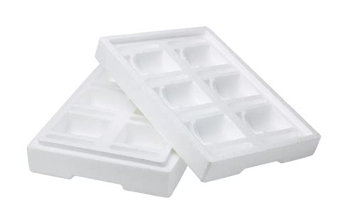 Why Expanded Polystyrene Eps For Packaging