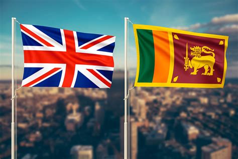 Sri Lanka Independence Day History A Full Overview
