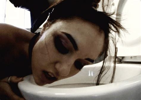 where can i find this video sasha grey 607395 ›