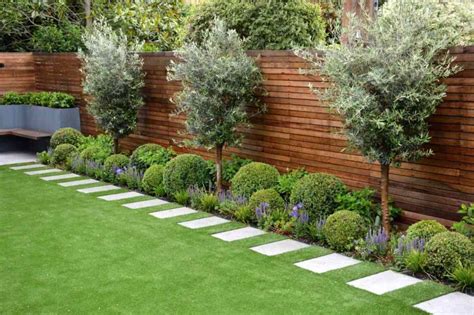 22 Best Natural Landscaping Ideas With Pavers Inspira Building