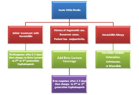 Acute Suppurative Otitis Media Vs Acute Otitis Media Otitis Media