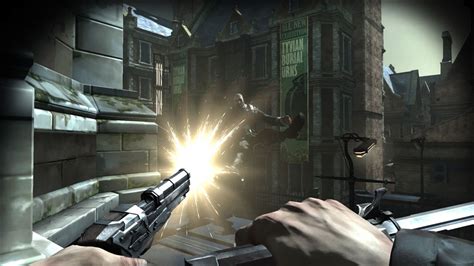 No time limits full version game! Dishonored PC Cheats - GameRevolution