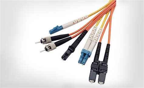Team Cables Accessories For Networking