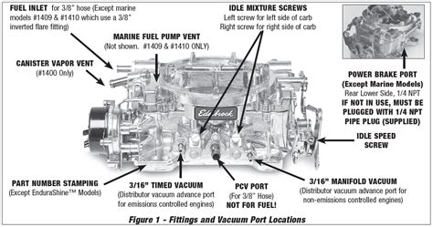 Pics Of 360390 Vacuum Lines Ford Truck Enthusiasts Forums