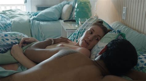Lena Dunham Nude Girls 2017 S06e01 Hd 1080p Thefappening