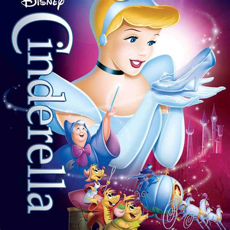 The Disney Princess Disney Movies Disney Films Disney