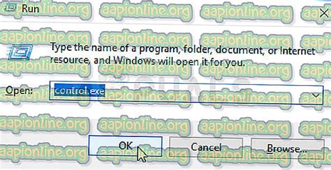 Kako Popraviti Napako Gonilnika Zaslona Da Se Windows Ne Za Ene
