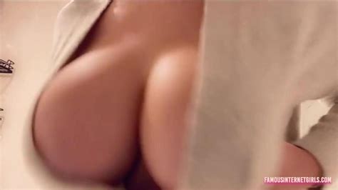 Anastasiya Kvitko Onlyfans Nude Video Leaked Porn Videos